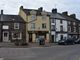 Thumbnail Retail premises for sale in High Street, Narberth, Pembrokeshire