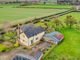 Thumbnail Detached house for sale in Dilwyn, Hereford