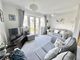 Thumbnail Terraced house for sale in Pastures Loke, North Tuddenham, Dereham