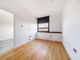 Thumbnail Flat to rent in The Ring, Bracknell