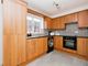 Thumbnail Flat for sale in Tower Crescent, Tadcaster