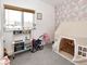 Thumbnail Terraced house for sale in Lawn Road, Exmouth, Devon