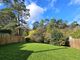 Thumbnail Bungalow for sale in Hindhead, Surrey