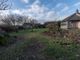 Thumbnail Property for sale in Guthrie Street, Letham, Forfar