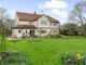 Thumbnail Detached house for sale in Bayford Green, Bayford, Hertford