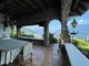 Thumbnail Villa for sale in Via Castanedo, 15, 22010 Stazzona Co, Italy