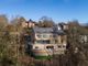 Thumbnail Detached house for sale in Burnett Lane, Matlock, Derbyshire