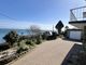 Thumbnail Detached house for sale in Cliff Lane, Mousehole