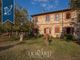 Thumbnail Villa for sale in Greve In Chianti, Firenze, Toscana