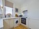 Thumbnail Flat for sale in Old Manse Road, Wishaw