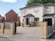 Thumbnail Detached house for sale in Driftholme Road, Drighlington, Bradford