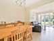 Thumbnail Detached house for sale in Kinloss Gardens, London