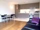 Thumbnail Flat to rent in Chadwell Lane, London