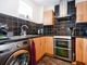 Thumbnail Flat for sale in Stewart Close, Abbots Langley