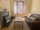 Thumbnail Property to rent in Errol Street, Aigburth, Liverpool