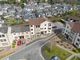 Thumbnail Flat for sale in Herriot Gate, Cross Street, Broughty Ferry, Dundee