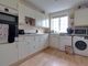 Thumbnail Semi-detached house for sale in Springfield Court, Stonehouse