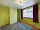 Thumbnail Terraced house for sale in Parka Road, St. Columb Road, St. Columb