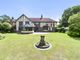 Thumbnail Detached house for sale in Crow Lane, Tendring, Clacton-On-Sea