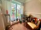 Thumbnail Semi-detached house for sale in Ivanhoe, Park View, Pontypool