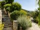 Thumbnail Villa for sale in Toscana, Lucca, Camaiore