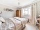 Thumbnail Flat for sale in Imperial Way, Chislehurst