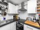 Thumbnail Maisonette for sale in College Place, Brighton