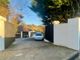 Thumbnail Detached house for sale in Old Dover Road, Capel Le Ferne, Folkestone, Kent