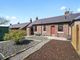 Thumbnail Cottage for sale in 5 Seventh Street, Newtongrange