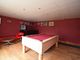 Thumbnail Semi-detached house for sale in Highview Drive, Chatham, Kent