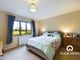 Thumbnail Detached house for sale in Molls Lane, Brampton, Beccles, Suffolk