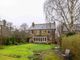 Thumbnail Detached house for sale in Wedgewood Drive, Roundhay, Leeds