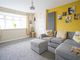 Thumbnail Detached house for sale in Holyrood Rise, Bramley, Rotherham, South Yorkshire