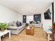 Thumbnail Flat for sale in Newland Street, Witham, Essex