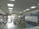 Thumbnail Retail premises for sale in Cardigan Close, Tonteg, Pontypridd