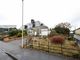 Thumbnail Semi-detached house for sale in Seafield Street, Elgin, Morayshire