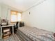 Thumbnail Terraced house for sale in Bisham Close, Carshalton