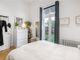 Thumbnail Flat for sale in Fyfield Road, London