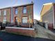 Thumbnail Detached house for sale in Margaret Street, Ammanford