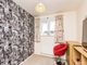Thumbnail Link-detached house for sale in Albany Drive, Rugeley, Staffordshire