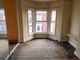 Thumbnail Terraced house for sale in Park Road, Wallasey