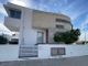 Thumbnail Villa for sale in Dhekelia, Larnaca, Cyprus
