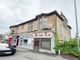 Thumbnail Flat for sale in 135B, Milngavie Road, Bearsden G612Qj