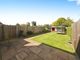 Thumbnail End terrace house for sale in Grove Road, Dunstable