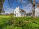 Thumbnail Detached house for sale in Kinloss, Forres, Morayshire