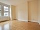 Thumbnail End terrace house to rent in Foxbury Road, Bromley