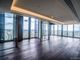 Thumbnail Penthouse for sale in Bondway, London, 1