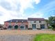 Thumbnail Barn conversion to rent in Bourne Road, Colsterworth