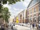 Thumbnail Office to let in One Olympia, Olympia, Kensington, London