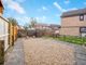 Thumbnail Terraced house for sale in Colston Path, Bishopbriggs, Glasgow, East Dunbartonshire